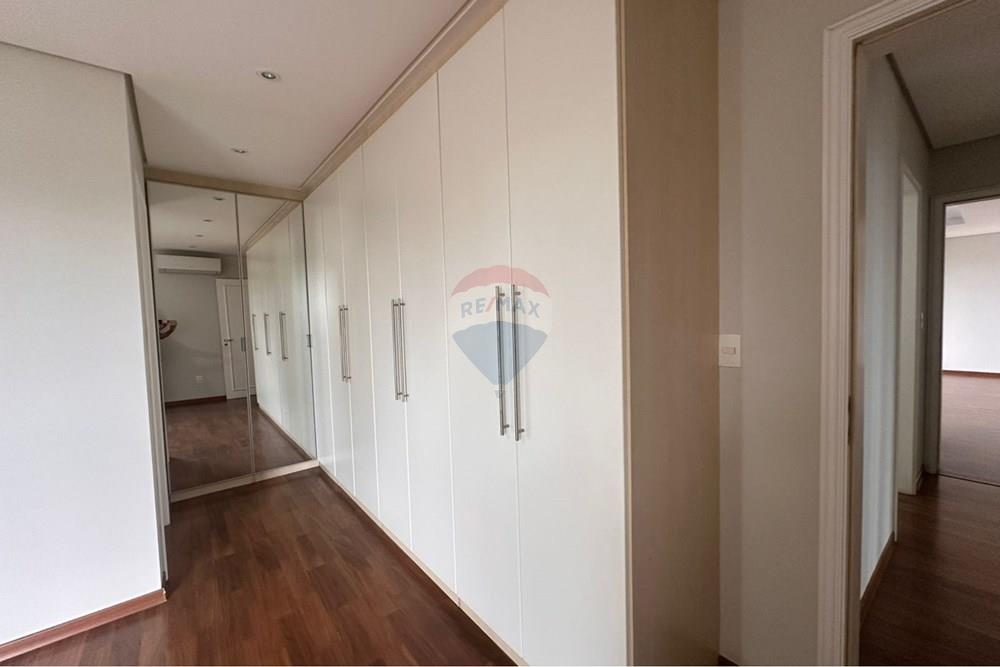 Apartamento - Alugar - Jundiaí , São Paulo - WhatsApp Image 2026-01-30 at 11.11.08 (4).jpeg - 690801041-204