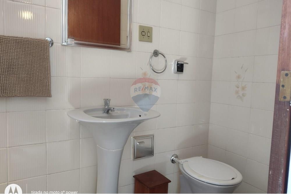 Apartamento - Venda - Guarujá , São Paulo - Imagem do WhatsApp de 2025-03-11 à(s) 22.33.40_d6b529bb.jpg - 690501052-153