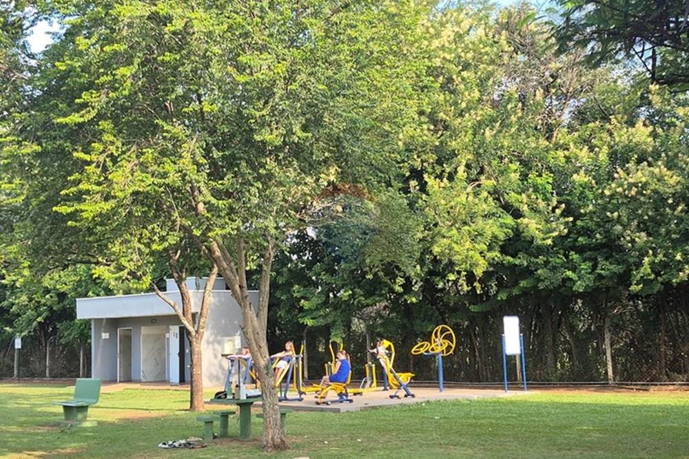 Casa de Condomínio - Venda - Paulínia , São Paulo - 20250503_153525.jpg - 690511202-3