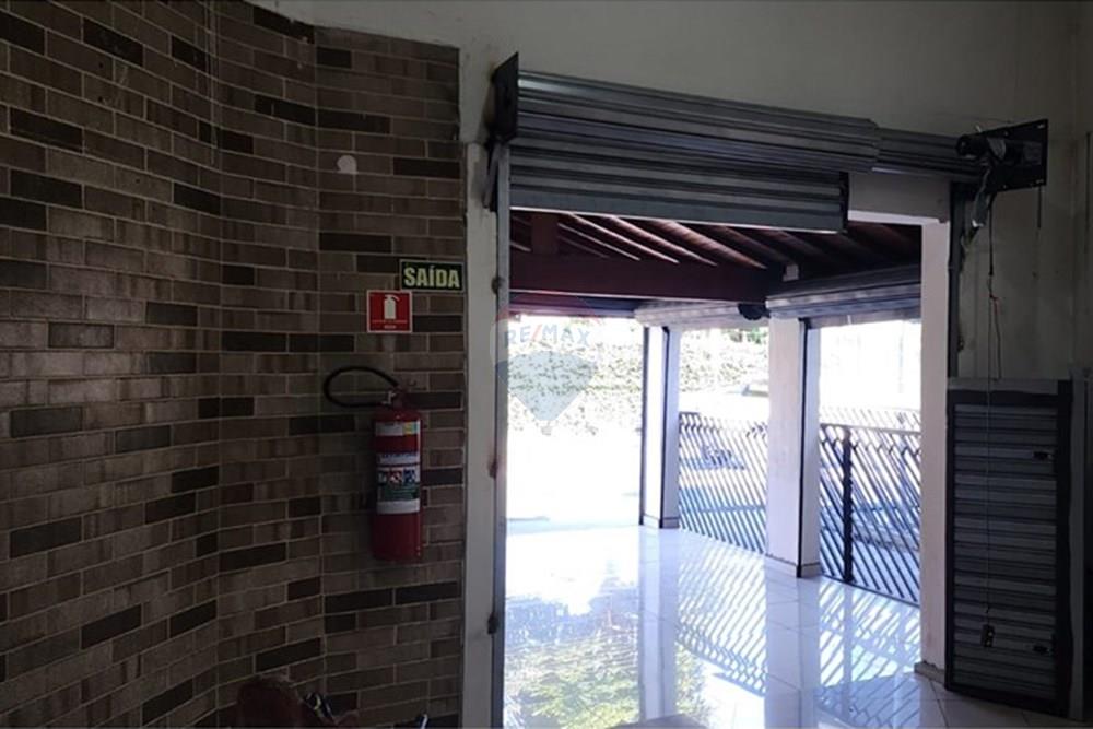 Ponto Comercial - Alugar - Atibaia , São Paulo - WhatsApp Image 2026-03-27 at 20.56.31 (2).jpeg - 690471190-16