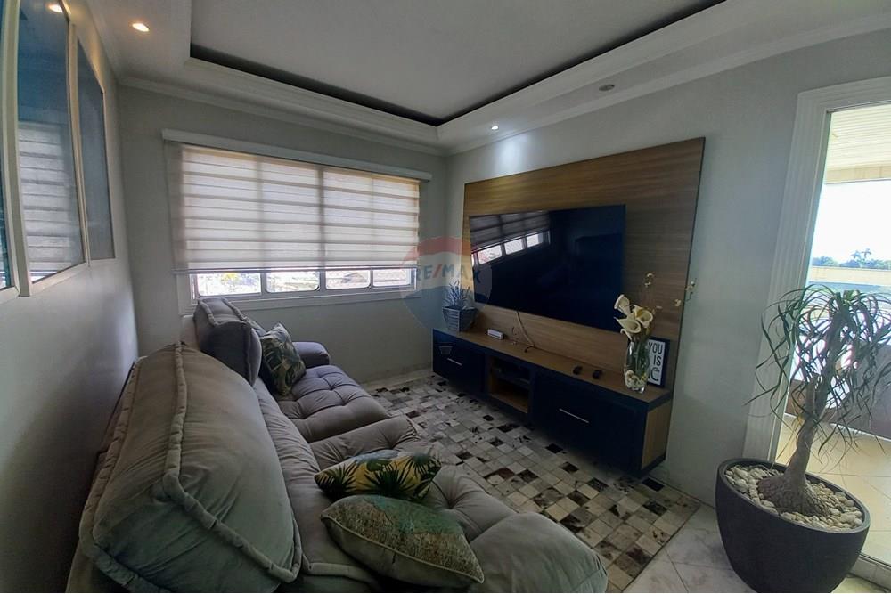 Cobertura - Venda - Guarujá , São Paulo - 20250814_134907.jpg - 690501045-355