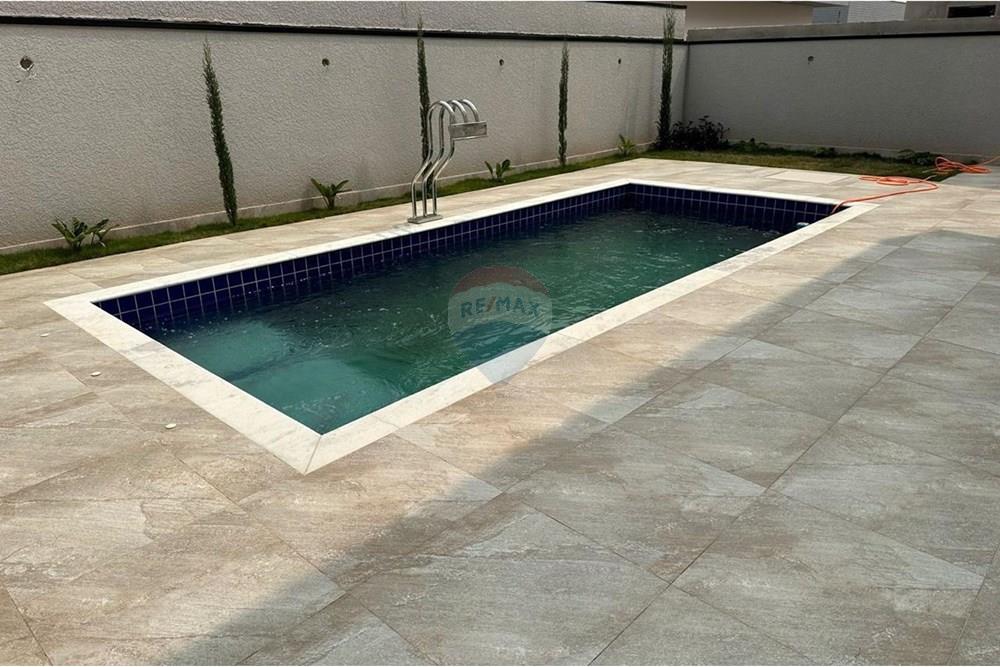 Casa de Condomínio - Alugar - Itupeva , São Paulo - 720fd1d0-80df-4c25-ace4-09896384a5ed.jpg - 690801020-138