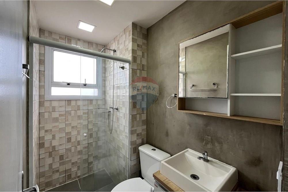 Apartamento - Alugar - Jundiaí , São Paulo - WhatsApp Image 2026-01-22 at 20.39.59 (2).jpeg - Banheiro - 690791104-44