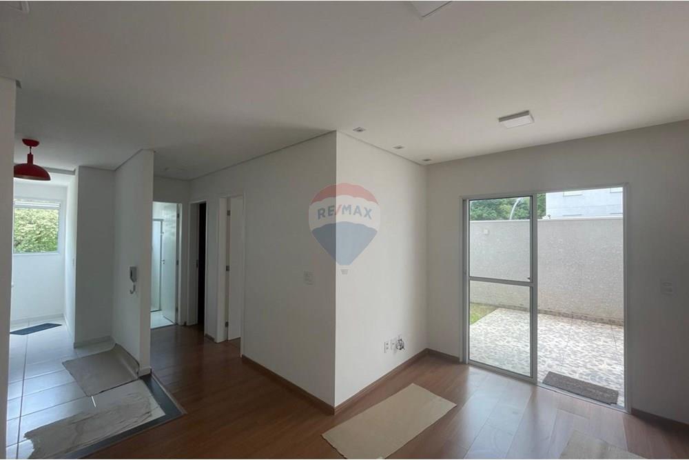 Apartamento - Alugar - Vinhedo , São Paulo - 5a54f03e-d8da-48c7-9ca3-faaa192b39f9.jpg - 690541142-205