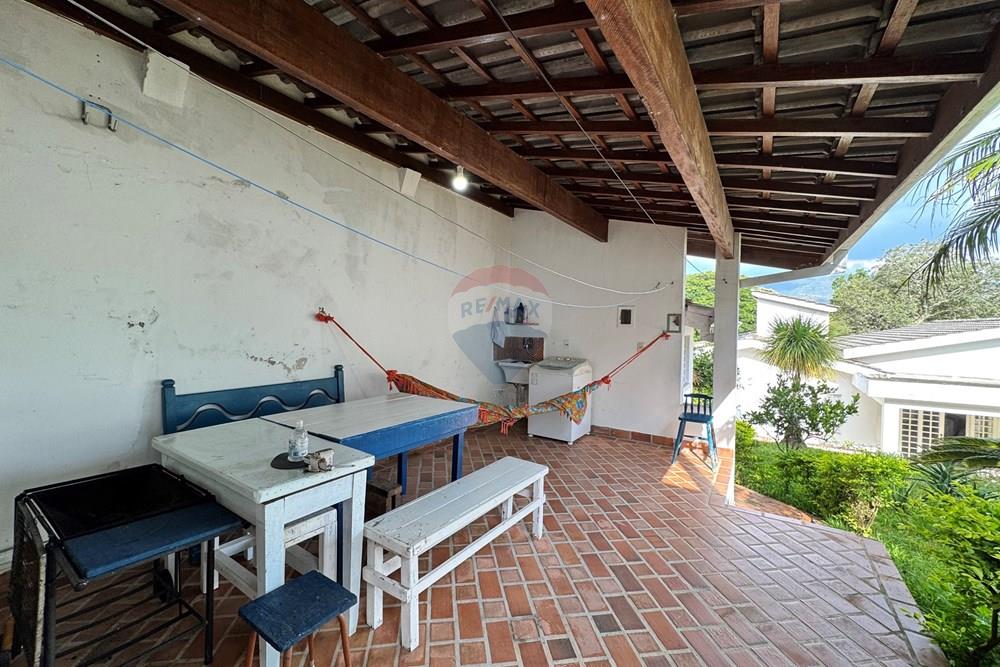 Casa - Venda - Atibaia , São Paulo - 22.jpg - 690921044-115