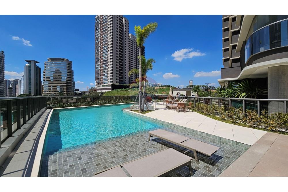 Apartamento - Venda - Barueri , São Paulo - 20260324_115415.jpg - 691021019-178