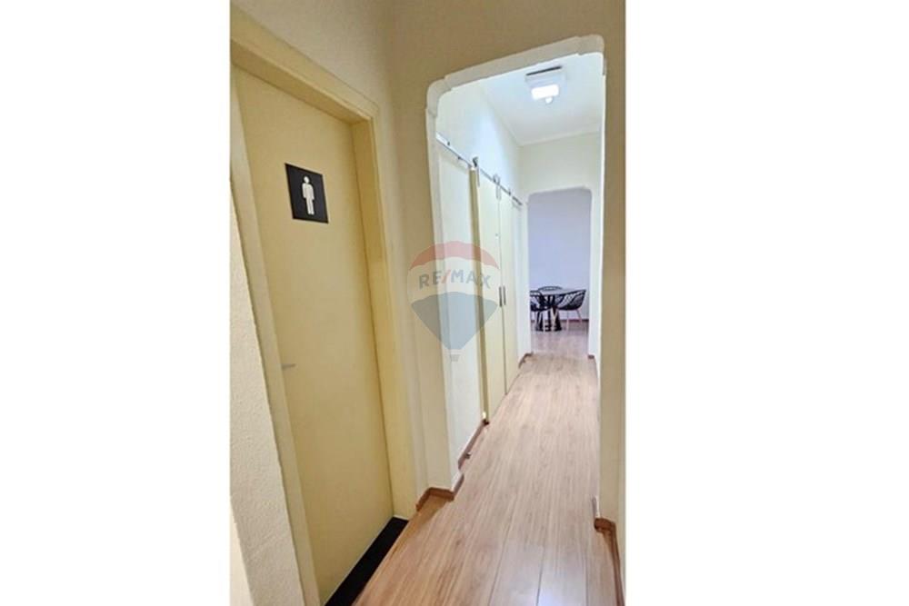 Casa Comercial - Alugar - Campinas , São Paulo - WhatsApp Image 2025-12-17 at 20.06.51 (1).jpeg - 690681050-224