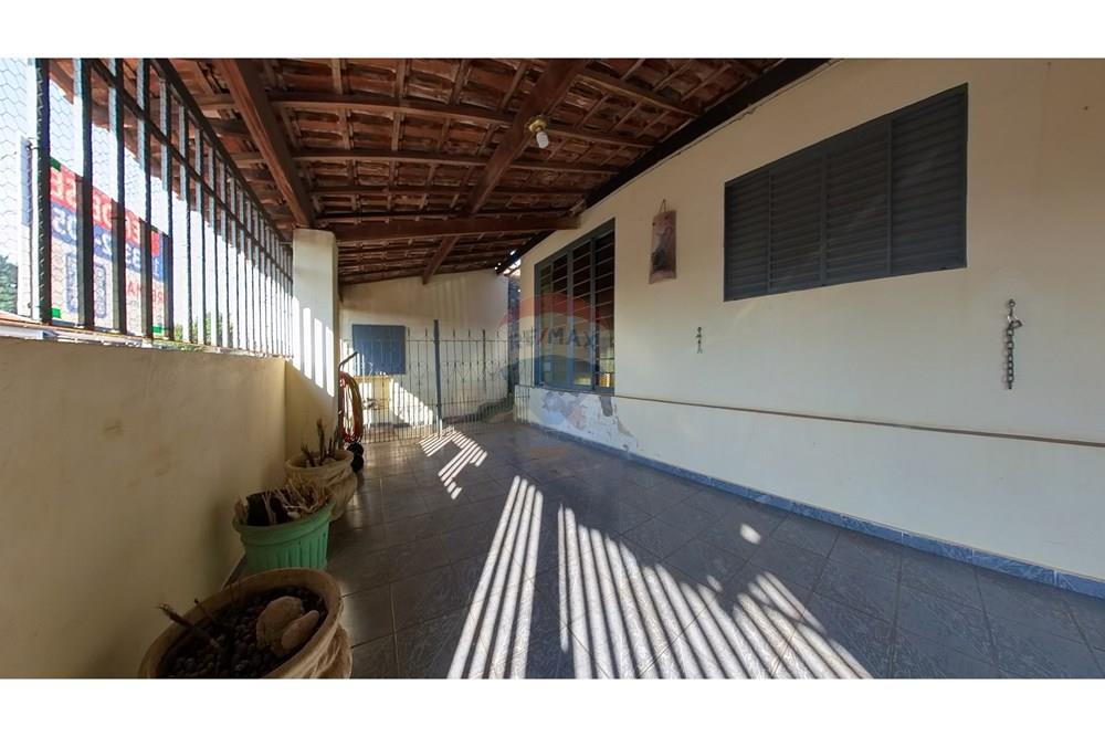 Casa - Venda - Araras , São Paulo - IMG_20250611_085503_00_036_PureShot.jpg - 690691027-134