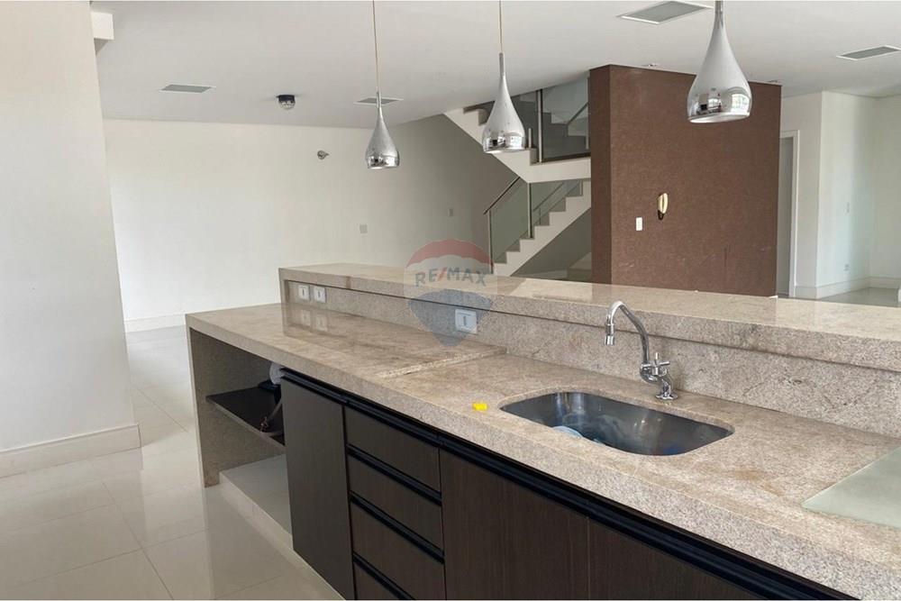 Casa - Alugar - Atibaia , São Paulo - PHOTO-2026-02-13-17-48-26(6).jpg - 690471003-140