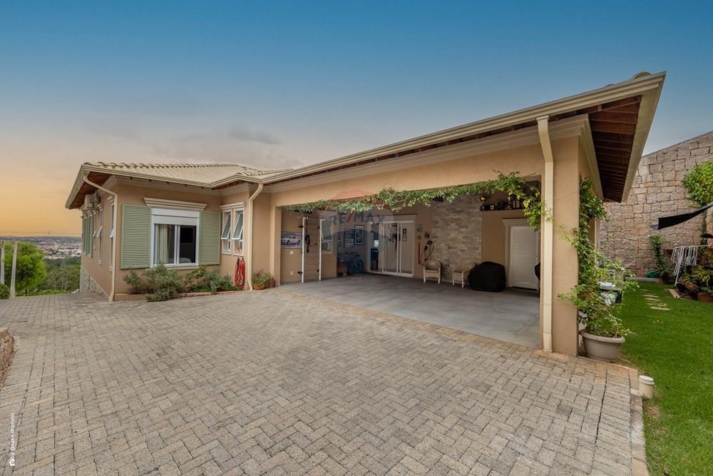 Casa de Condomínio - Venda - Vinhedo , São Paulo - TKD-12502.jpg - 690541036-138