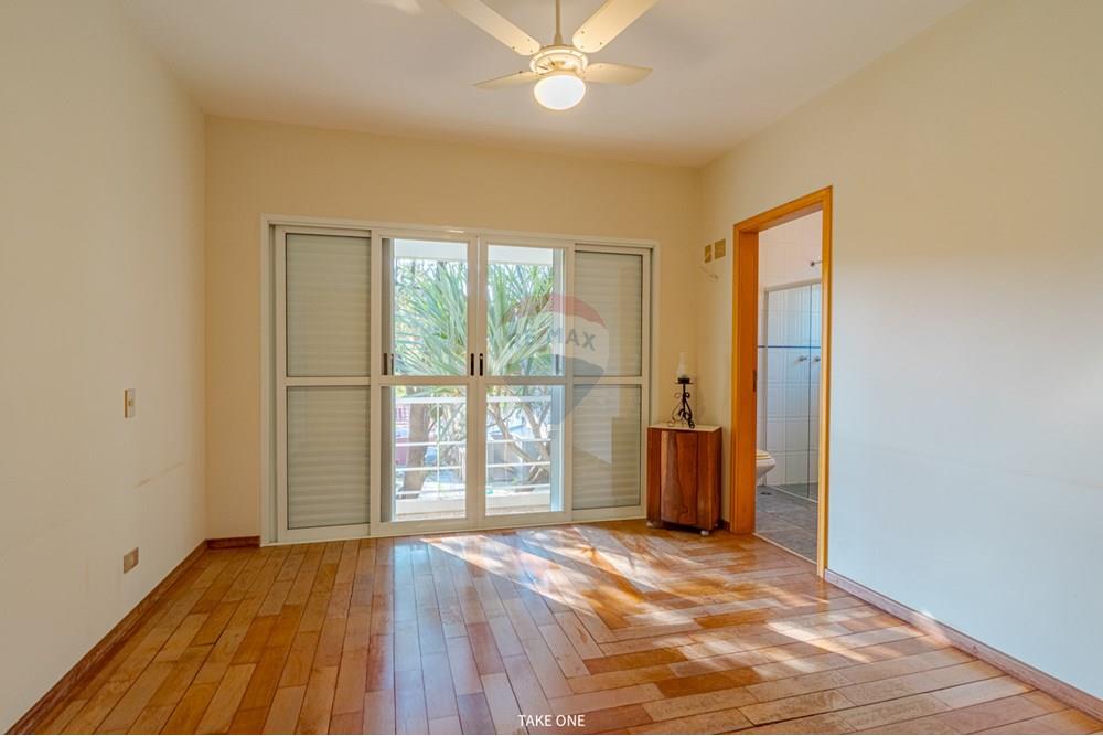 Casa de Condomínio - Venda - Vinhedo , São Paulo - DSC02175-HDR.jpg - 690941013-84