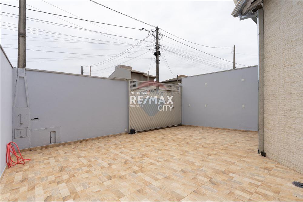 Casa - Venda - Itupeva , São Paulo - 29 - 690801023-152