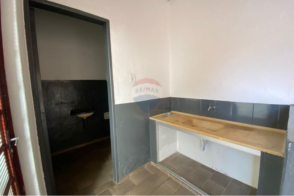 Casa - Alugar - Mogi Guaçu , São Paulo - WhatsApp Image 2025-08-05 at 15.19.10 (2).jpeg - 690281050-79