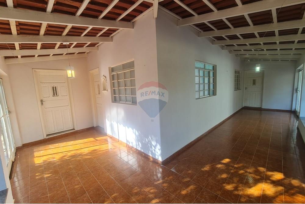 Agro - Alugar - Artur Nogueira , São Paulo - 20251120_163027.jpg - 690671009-93