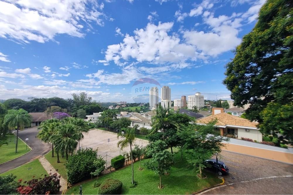 Apartamento - Alugar - Valinhos , São Paulo - WhatsApp Image 2026-03-12 at 14.38.04.jpeg - 690851011-464