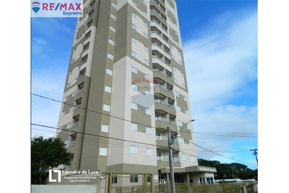 Residential - Stanovanje - Nova Odessa , Sao Paulo - BR - 10 - 690641011-467