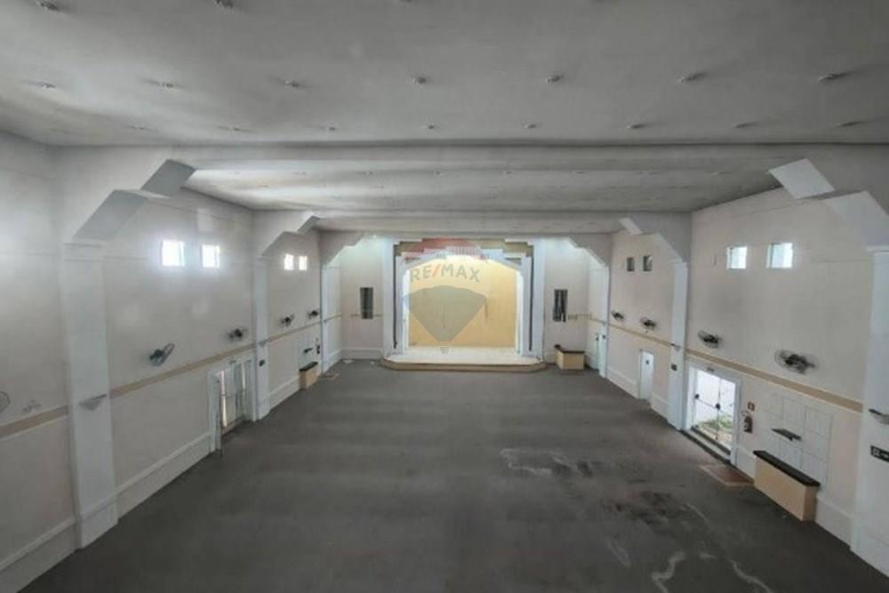 Ponto Comercial - Alugar - Piracicaba , São Paulo - PHOTO-2026-01-26-10-14-34 9.jpeg - 690781104-119