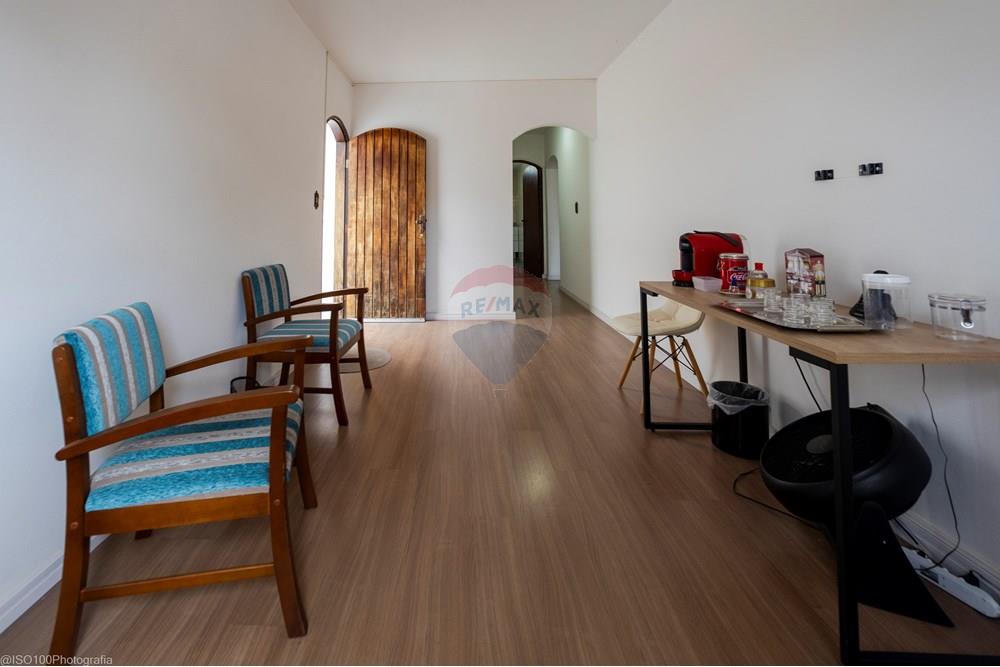 Casa - Alugar - Jundiaí , São Paulo - _OSR0493-HDR.jpg - 690791093-30