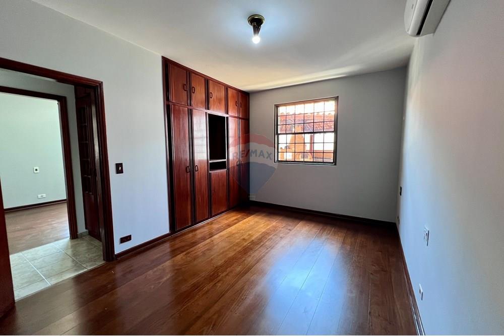 Casa - Alugar - Piracicaba , São Paulo - IMG_7632.jpg - Suite - 690781181-37