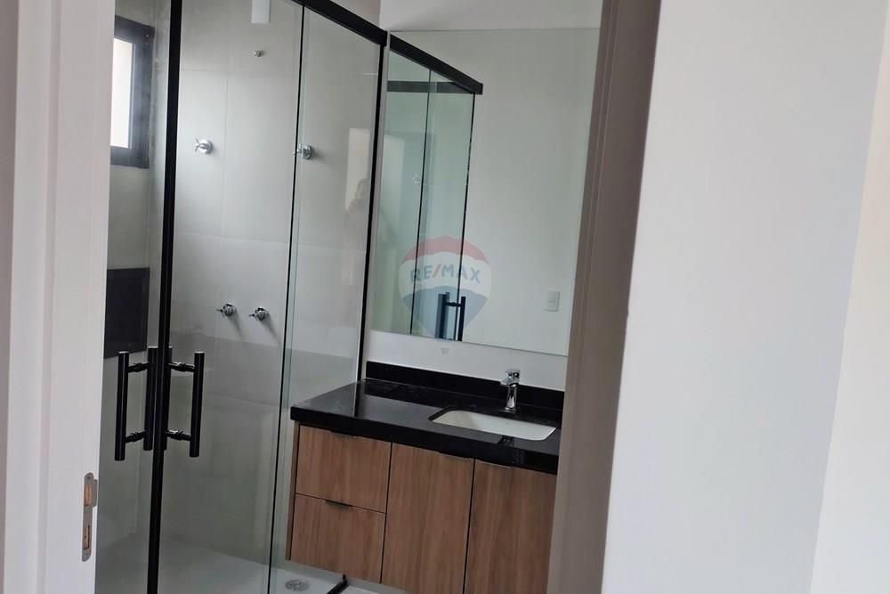 Casa de Condomínio - Alugar - Atibaia , São Paulo - IMG_20260310_155620057_HDR_AE~2.jpg - 690471187-64