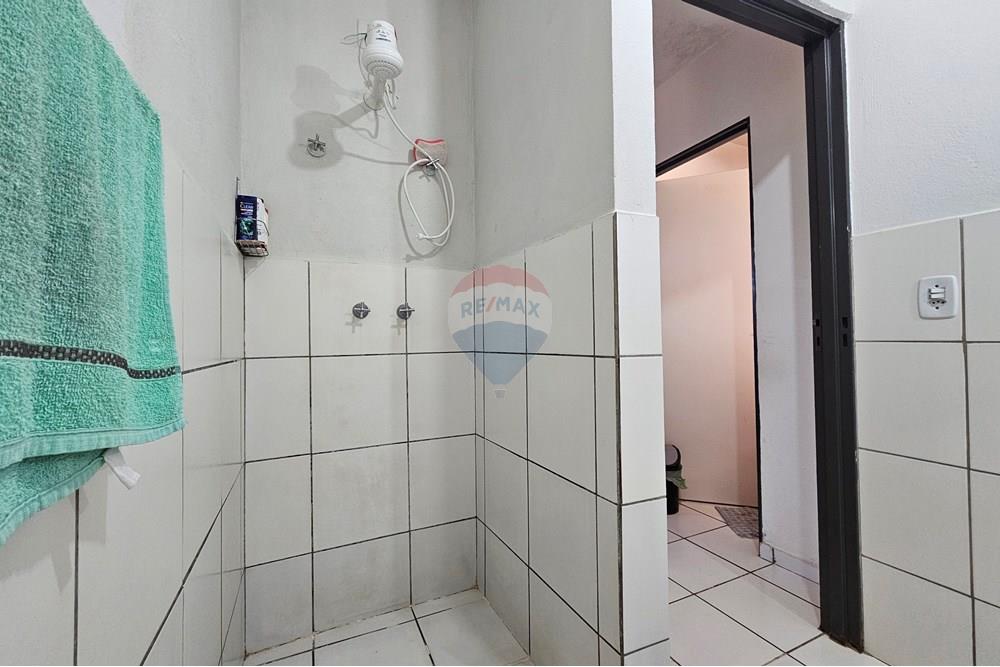 Casa - Venda - Itapira , São Paulo - 20250520_152045.jpg - 690291039-101