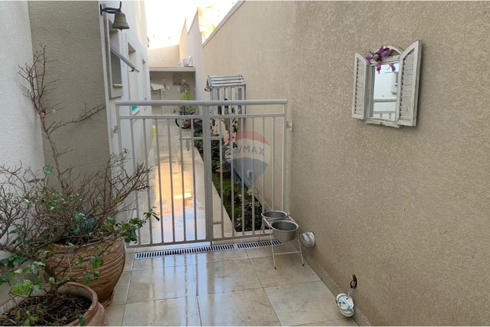 Casa - Alugar - Atibaia , São Paulo - 26.jpeg - 690921105-95