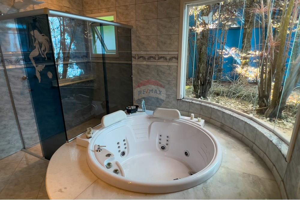 Casa de Condomínio - Venda - Atibaia , São Paulo - IMG_0366 2.jpg - 690471003-104