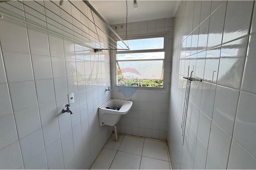 Apartamento - Venda - Campinas , São Paulo - WhatsApp Image 2025-12-11 at 15.28.58 (2).jpeg - 690331001-155