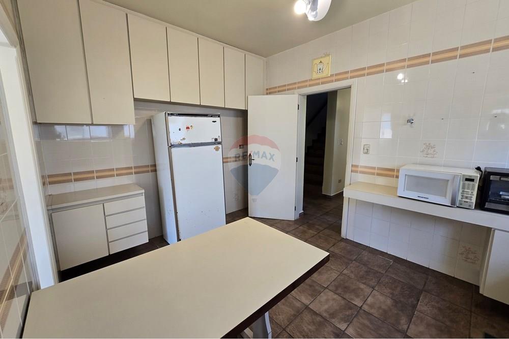 Casa de Condomínio - Venda - São Sebastião , São Paulo - 221689.jpg - Cozinha - 690991086-1