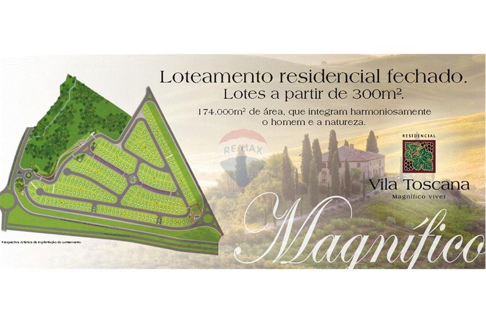 Terreno - Venda - Mogi Mirim , São Paulo - Condomínio - 690751048-288