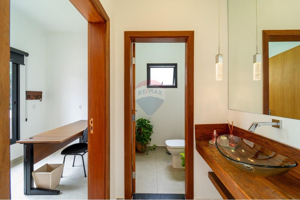 Casa - Venda - Louveira , São Paulo - Cópia de DSC06599.jpg - 690051012-117