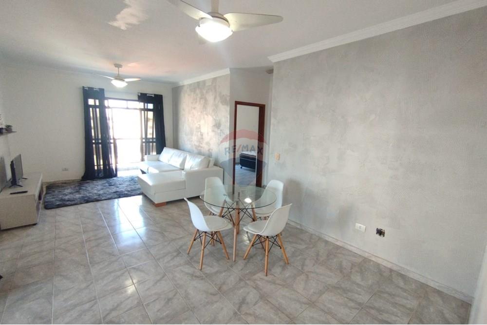 Apartamento - Venda - Guarujá , São Paulo - IMG-20250706-WA0302.jpg - 690821045-259