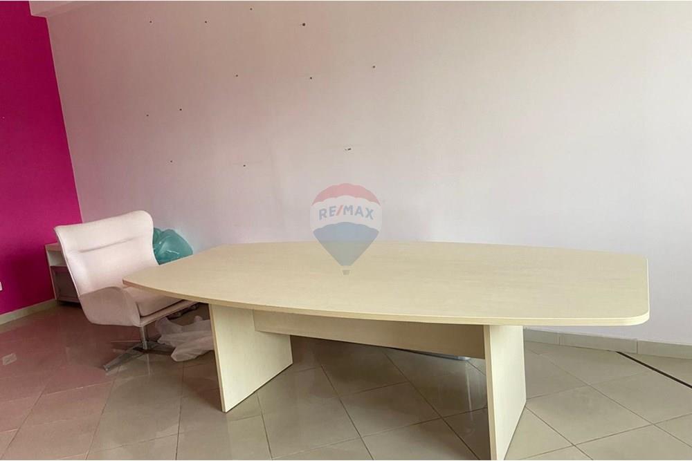 Conjunto Comercial-Sala para alugar, 25m² - Foto 4