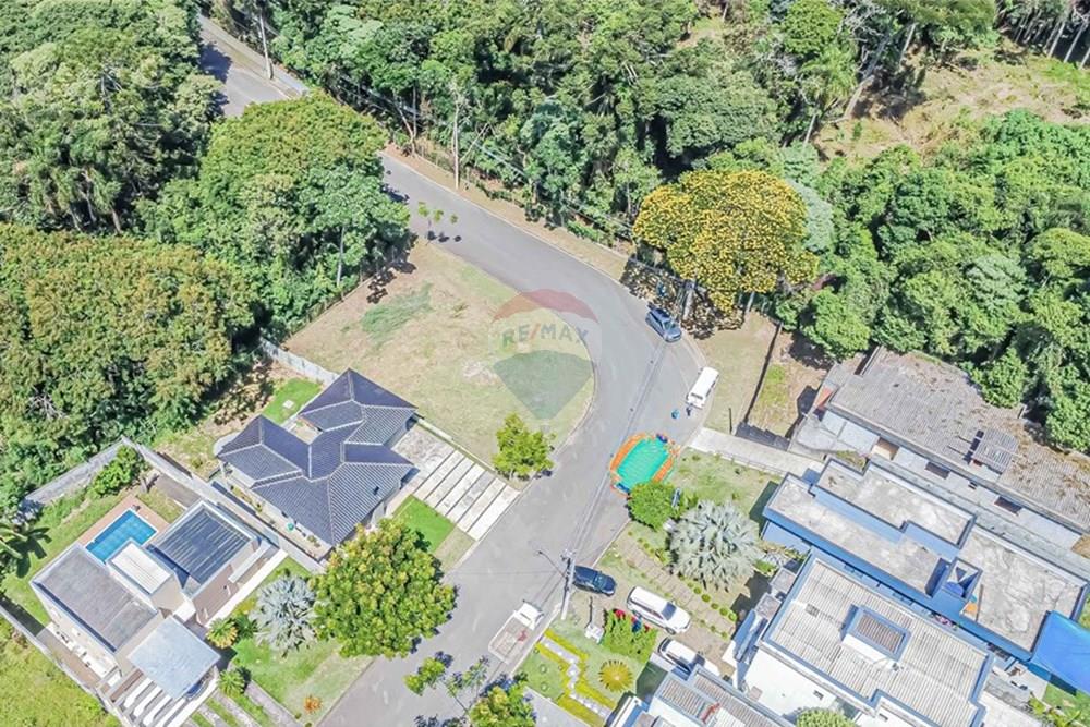 Terreno - Venda - Cotia , São Paulo - Terreno Ro-11.jpg - 691151027-32