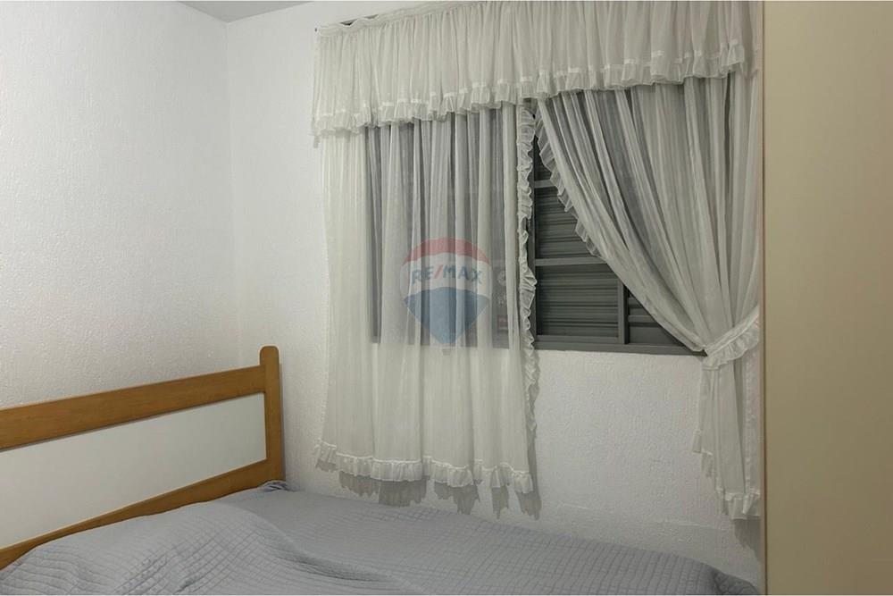 Casa de Vila - Venda - Itatiba , São Paulo - FOTO 14.jpg - 690791203-56