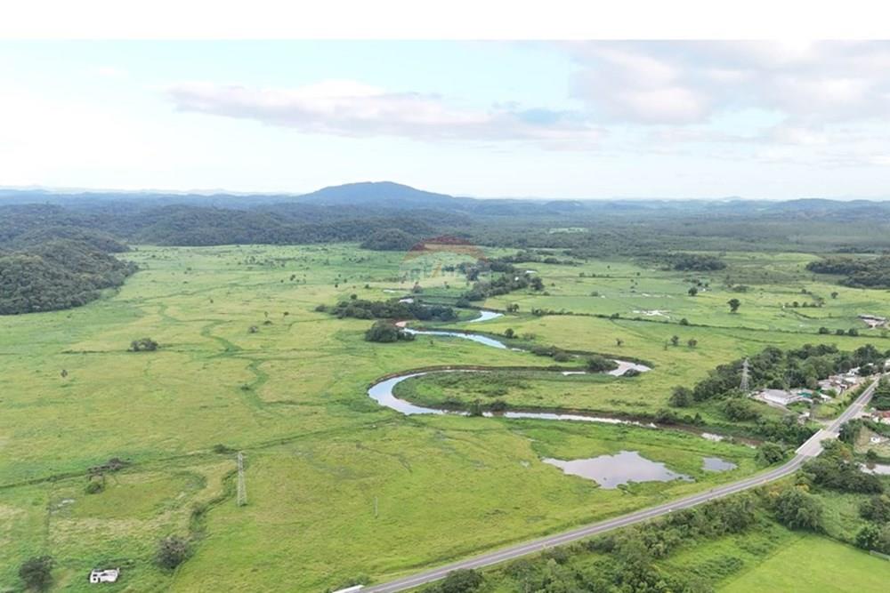 Fazenda - Venda - Sete Barras , São Paulo - 15.jpeg - 690061037-11