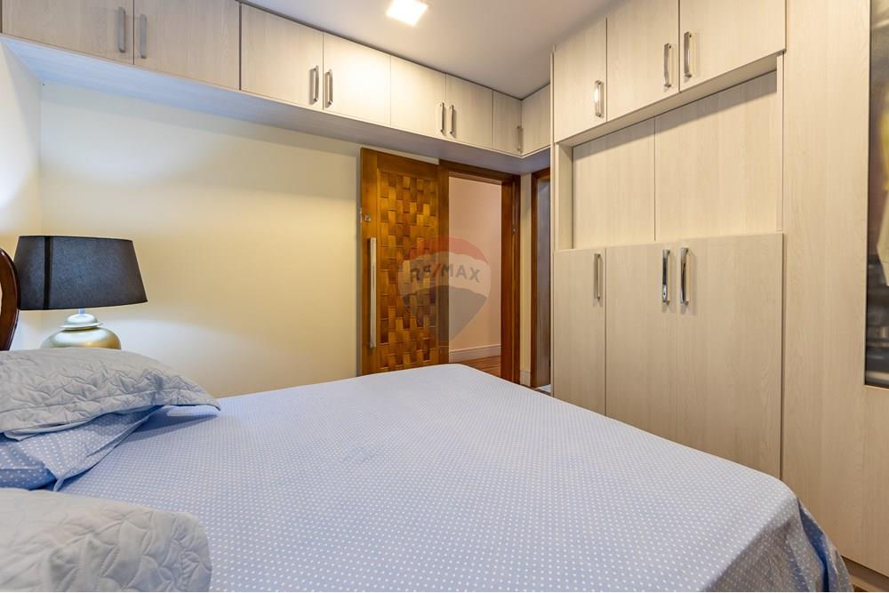 Casa de Condomínio - Venda - Valinhos , São Paulo - TakeDroneBr-21200.jpg - 690491084-84