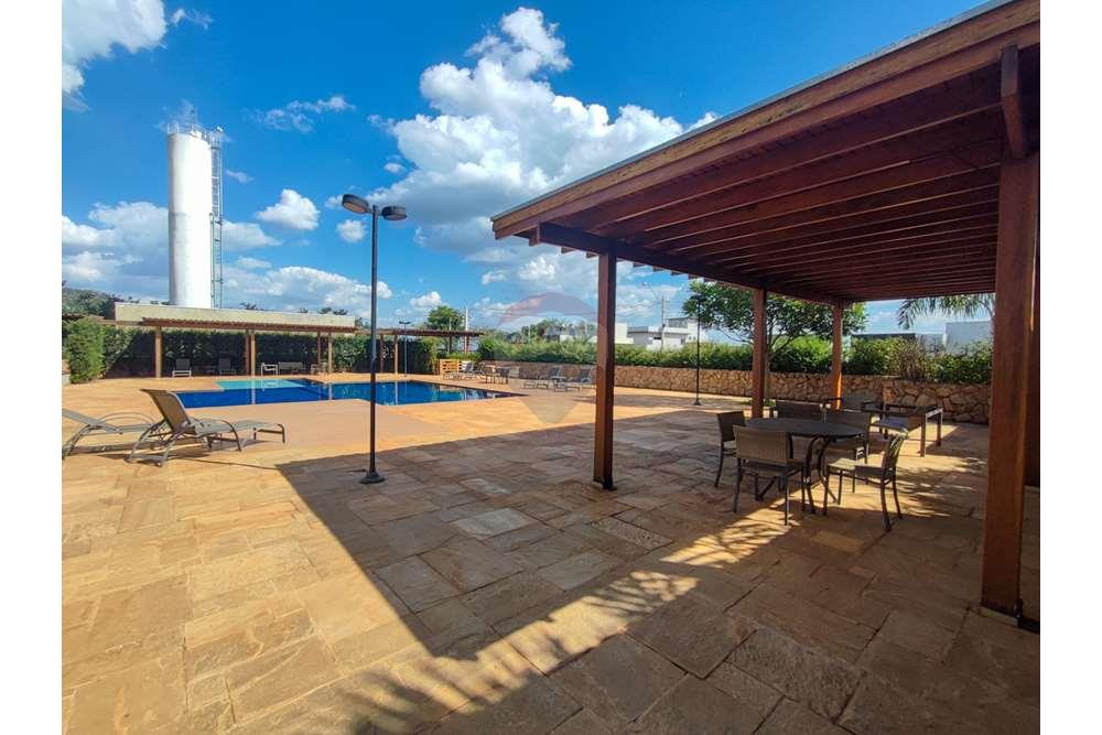 Terreno - Venda - Araraquara , São Paulo - IMG_20240429_140153.jpg - 690151052-87