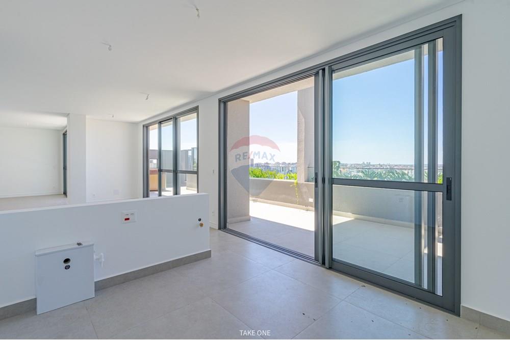 Cobertura - Venda - Campinas , São Paulo - 01fotos_009.jpg - 690131098-47