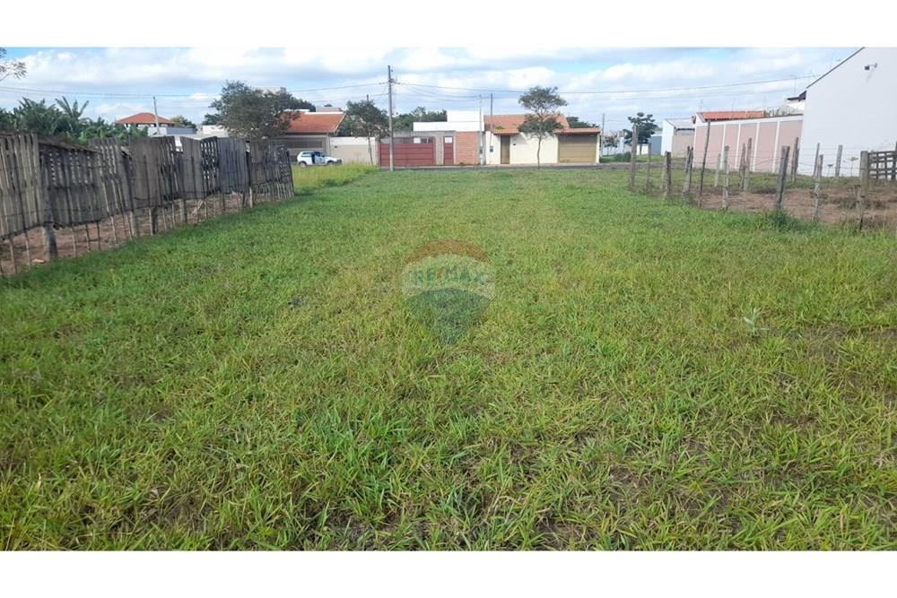 Terreno - Venda - Ipeúna , São Paulo - WhatsApp Image 2025-06-25 at 09.13.50 (3).jpeg - 690811004-65