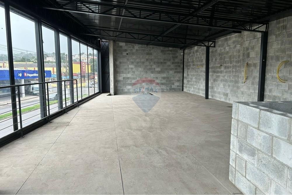 Ponto Comercial - Alugar - Bragança Paulista , São Paulo - WhatsApp Image 2026-02-26 at 20.45.49 (3).jpeg - 690041167-8