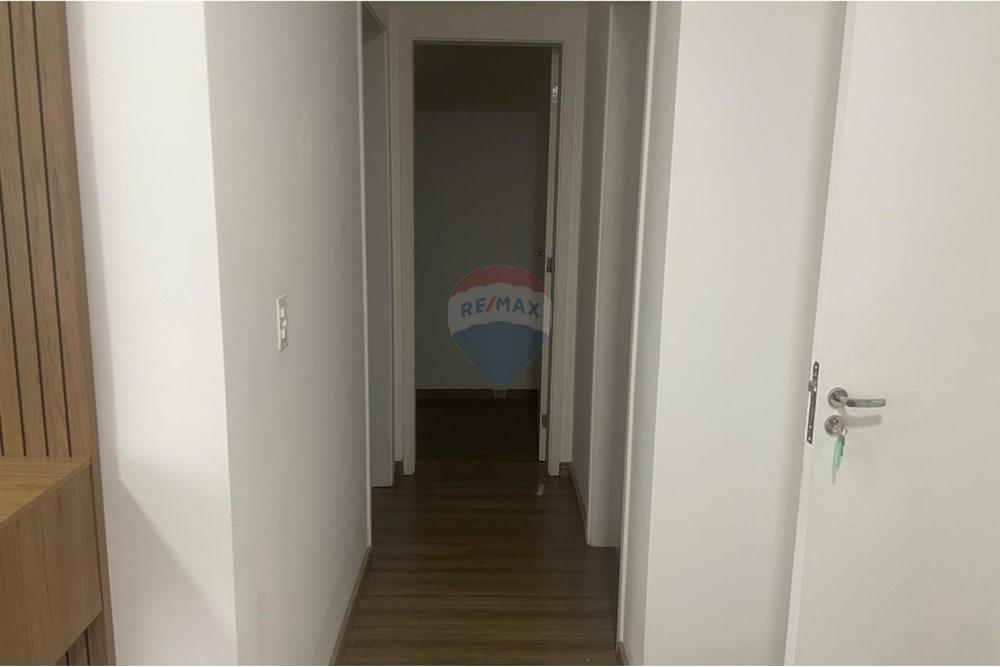 Apartamento - Alugar - Itatiba , São Paulo - ricardo 12.jpeg - 690661101-10