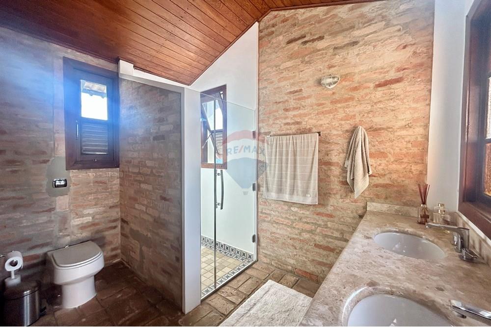 Casa de Condomínio - Venda - Guarujá , São Paulo - IMG_1023.jpeg - 690981024-371