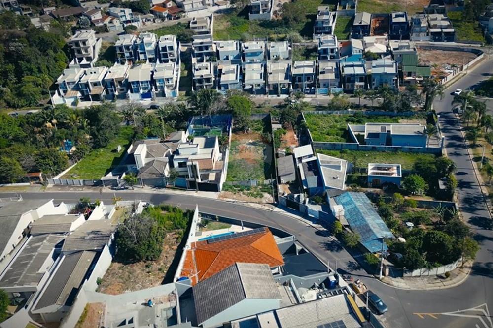 Terreno - Venda - Atibaia , São Paulo - 04.jpg - Fachada - 690471003-124