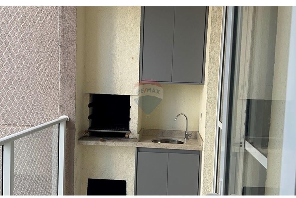 Apartamento - Alugar - Bragança Paulista , São Paulo - 4c40f0d3-3984-4ca4-92b5-ca530c872ad9.jpg - 690041156-7