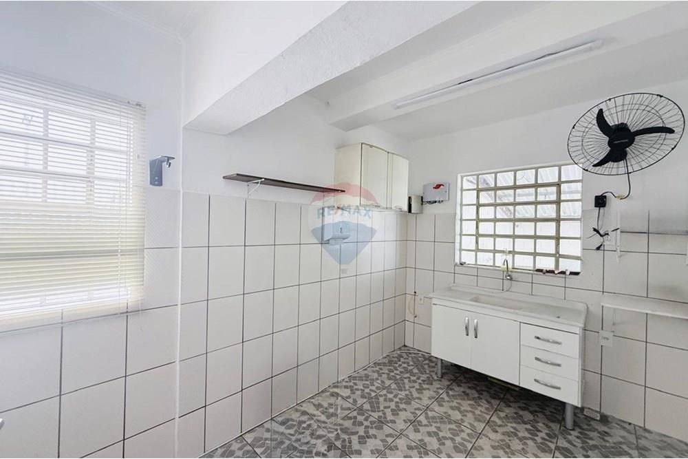 Galpão - Alugar - Campinas , São Paulo - galpao-alugar-campinas3.jpeg - 691091004-43