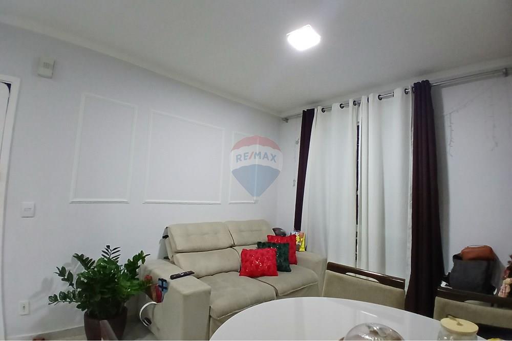 Apartamento - Venda - Sumaré , São Paulo - 1000913849.jpg - 691101008-11
