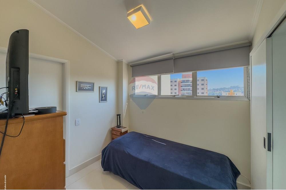 Apartamento - Venda - Valinhos , São Paulo - TKD-5387.jpg - 690681005-110