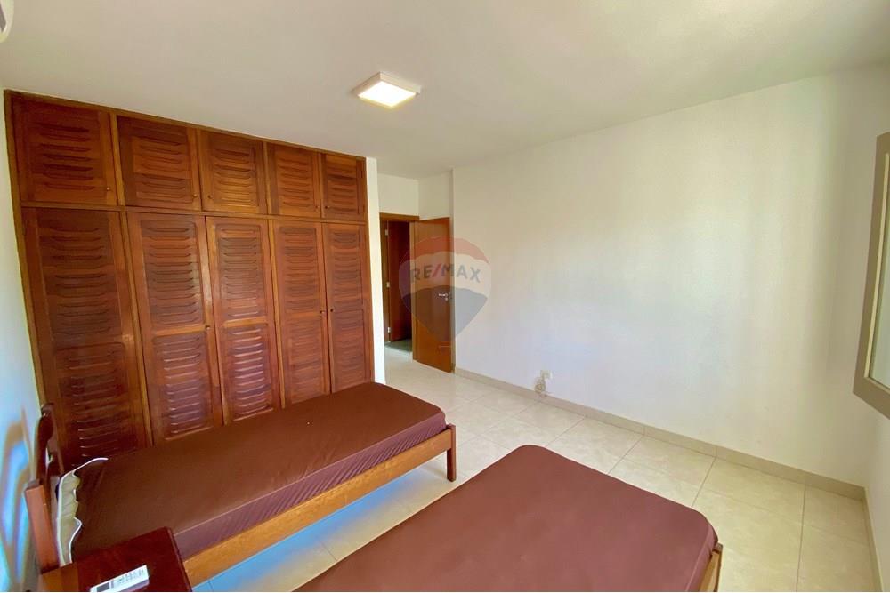 Casa - Venda - Guarujá , São Paulo - IMG_1464.jpg - Quarto - 690821038-155