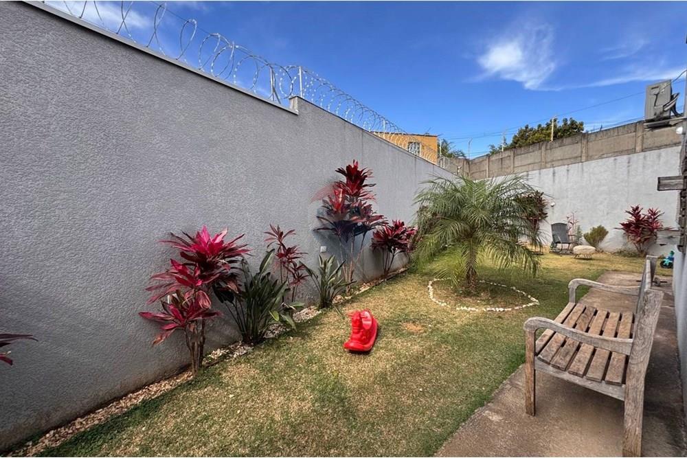 Casa - Venda - Bragança Paulista , São Paulo - photo_5042198984990502676_y.jpg - 690041018-308